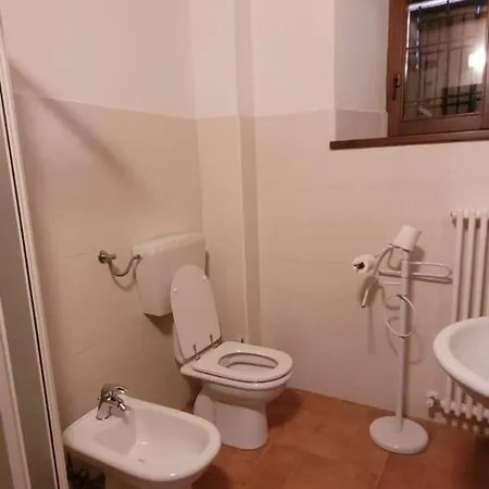 Casale Pierinella *
