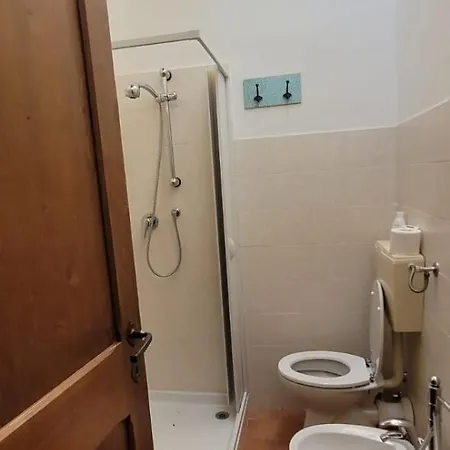 Casale Pierinella *