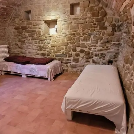 Casale Pierinella