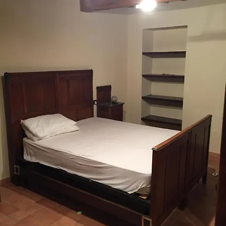 Casale Pierinella Dom wakacyjny *