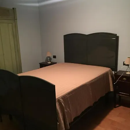 Dom wakacyjny Casale Pierinella
