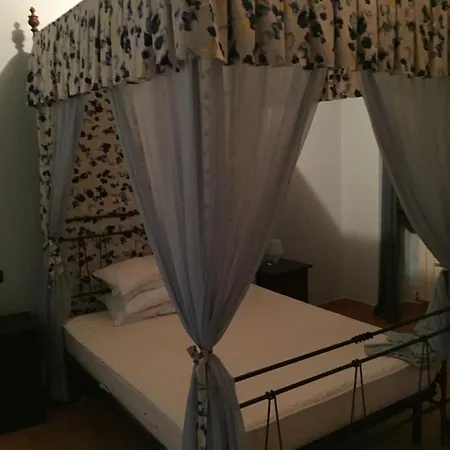 Casale Pierinella *