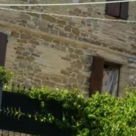 Casale Pierinella