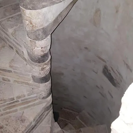Dom wakacyjny Casale Pierinella *